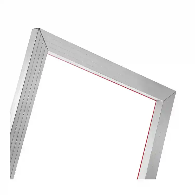 Σετ Εκτύπωσης και Μεταφοράς Εικόνας DIY VEVOR SYKJZHCCG3110ZNMRV0