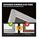 Σετ Εκτύπωσης και Μεταφοράς Εικόνας DIY VEVOR SYKJZHCCG3110ZNMRV0