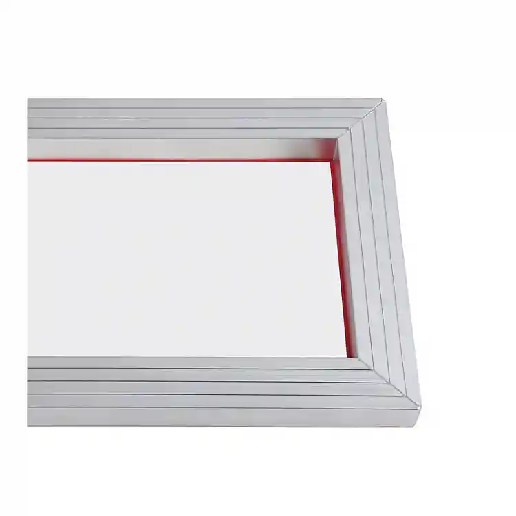 Σετ Εκτύπωσης και Μεταφοράς Εικόνας DIY VEVOR SYKJZHCCG3110ZNMRV0