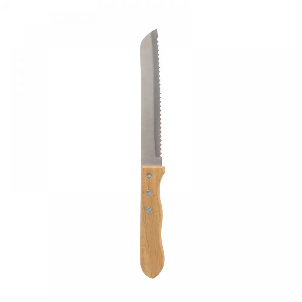 Μεταλλική Ψωμιέρα με Μαχαίρι 32.7 x 20.2 x 14.5 cm 5Five Simply Smart 194297 Μεταλλική Ψωμιέρα με Μαχαίρι 32.7 x 20.2 x 14.5 cm 5Five Simply Smart 194297