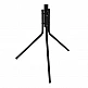 Μεταλλικός Καλόγερος με 8 Γάντζους 51.5 x 44 x 171 cm 5Five Simply Smart 105490 Μεταλλικός Καλόγερος με 8 Γάντζους 51.5 x 44 x 171 cm 5Five Simply Smart 105490