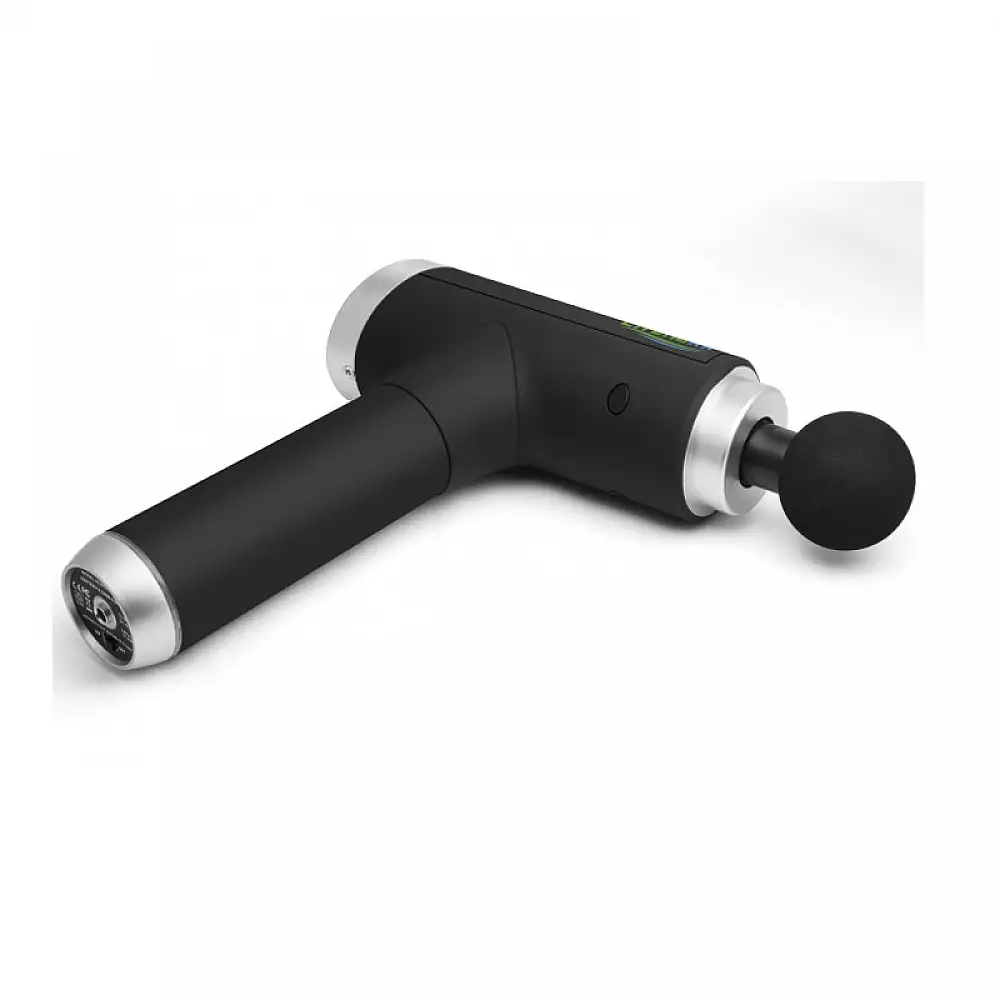 Συσκευή Μασάζ με 5 Κεφαλές Lifenaxx LX-013