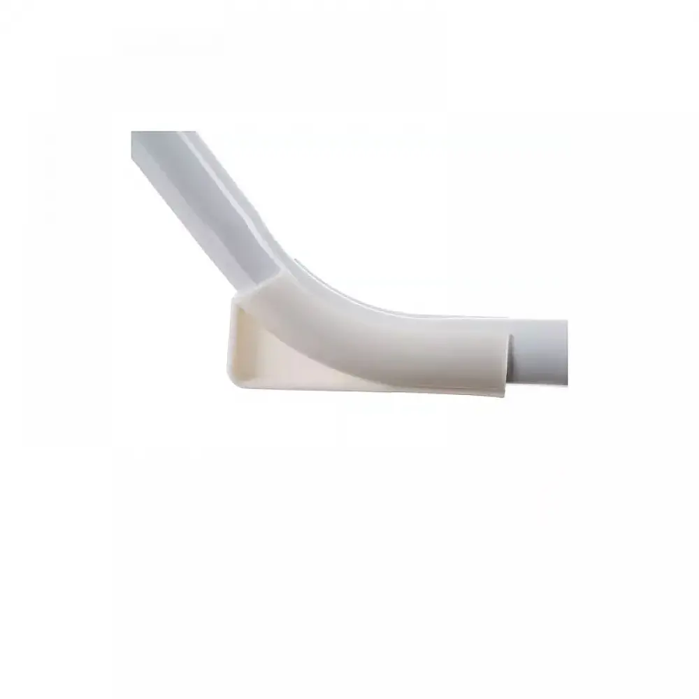 Πτυσσόμενη Καρέκλα Παραλίας 60 x 45 x 40 cm Malatec 23563