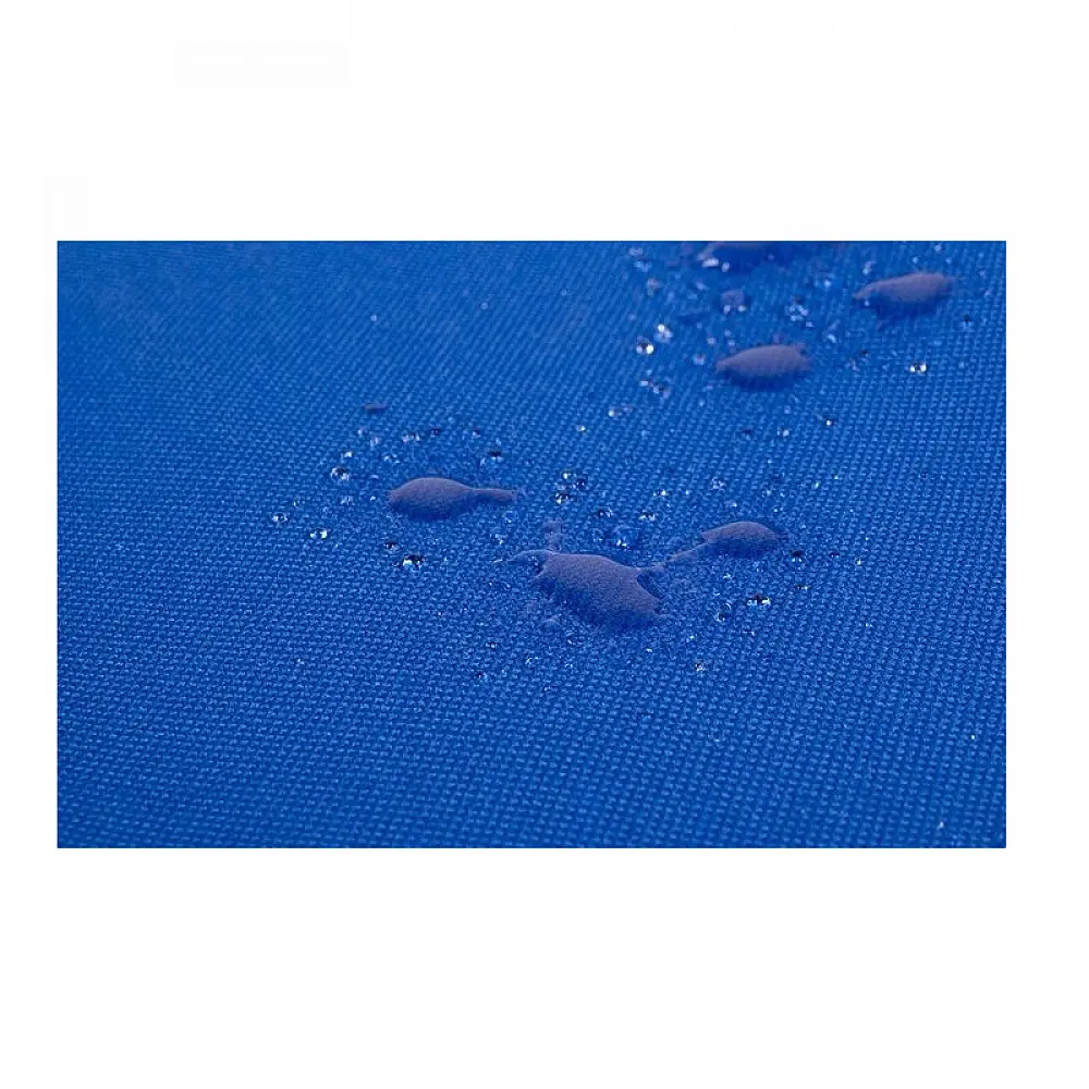 Πτυσσόμενη Καρέκλα Παραλίας 60 x 45 x 40 cm Malatec 23563