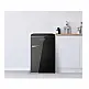 Ηλεκτρικό Mini Ψυγείο 110 Lt Cecotec Bolero CoolMarket TT Origin 110 Black E CEC-02748 Ηλεκτρικό Mini Ψυγείο 110 Lt Cecotec Bolero CoolMarket TT Origin 110 Black E CEC-02748