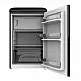 Ηλεκτρικό Mini Ψυγείο 110 Lt Cecotec Bolero CoolMarket TT Origin 110 Black E CEC-02748 Ηλεκτρικό Mini Ψυγείο 110 Lt Cecotec Bolero CoolMarket TT Origin 110 Black E CEC-02748