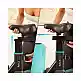 Ποδήλατο Γυμναστικής Cecotec Spinning DrumFit Indoor 13000 Race Sprint CEC-07242