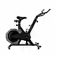 Ποδήλατο Γυμναστικής Cecotec Spinning DrumFit Indoor 13000 Race Sprint CEC-07242