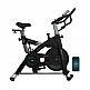 Ποδήλατο Γυμναστικής Cecotec Spinning DrumFit Indoor 24000 Race Sprint CEC-07245 Ποδήλατο Γυμναστικής Cecotec Spinning DrumFit Indoor 24000 Race Sprint CEC-07245