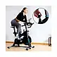 Ποδήλατο Γυμναστικής Cecotec Spinning DrumFit Indoor 24000 Race Sprint CEC-07245 Ποδήλατο Γυμναστικής Cecotec Spinning DrumFit Indoor 24000 Race Sprint CEC-07245