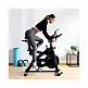 Ποδήλατο Γυμναστικής Cecotec Spinning DrumFit Indoor 24000 Race Sprint CEC-07245 Ποδήλατο Γυμναστικής Cecotec Spinning DrumFit Indoor 24000 Race Sprint CEC-07245