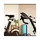 Μαγνητικό Ποδήλατο Γυμναστικής Cecotec Spinning DrumFit Indoor Professional Incline CEC-07250