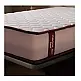 Διπλό Στρώμα με Πυρήνα FoamVital 160 x 190 x 21 cm Viscoelastic Flow PureVital 1900 Cecotec CEC-07400