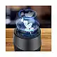 Μπλέντερ για Smoothies με 2 Ποτήρια 900 W Cecotec Power Titanium 900 ProGo CEC-03916