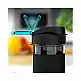 Μπλέντερ για Smoothies με 2 Ποτήρια 900 W Cecotec Power Titanium 900 ProGo CEC-03916