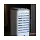 Φορητό Κλιματιστικό Air Cooler 65 W Cecotec Energy Silence 3500 Cool Compact CEC-08303