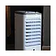 Φορητό Κλιματιστικό Air Cooler 65 W Cecotec Energy Silence 3500 Cool Compact CEC-08303 Φορητό Κλιματιστικό Air Cooler 65 W Cecotec Energy Silence 3500 Cool Compact CEC-08303