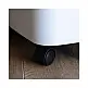 Φορητό Κλιματιστικό Air Cooler 65 W Cecotec Energy Silence 3500 Cool Compact CEC-08303 Φορητό Κλιματιστικό Air Cooler 65 W Cecotec Energy Silence 3500 Cool Compact CEC-08303