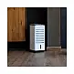 Φορητό Κλιματιστικό Air Cooler 65 W Cecotec Energy Silence 3500 Cool Compact CEC-08303 Φορητό Κλιματιστικό Air Cooler 65 W Cecotec Energy Silence 3500 Cool Compact CEC-08303