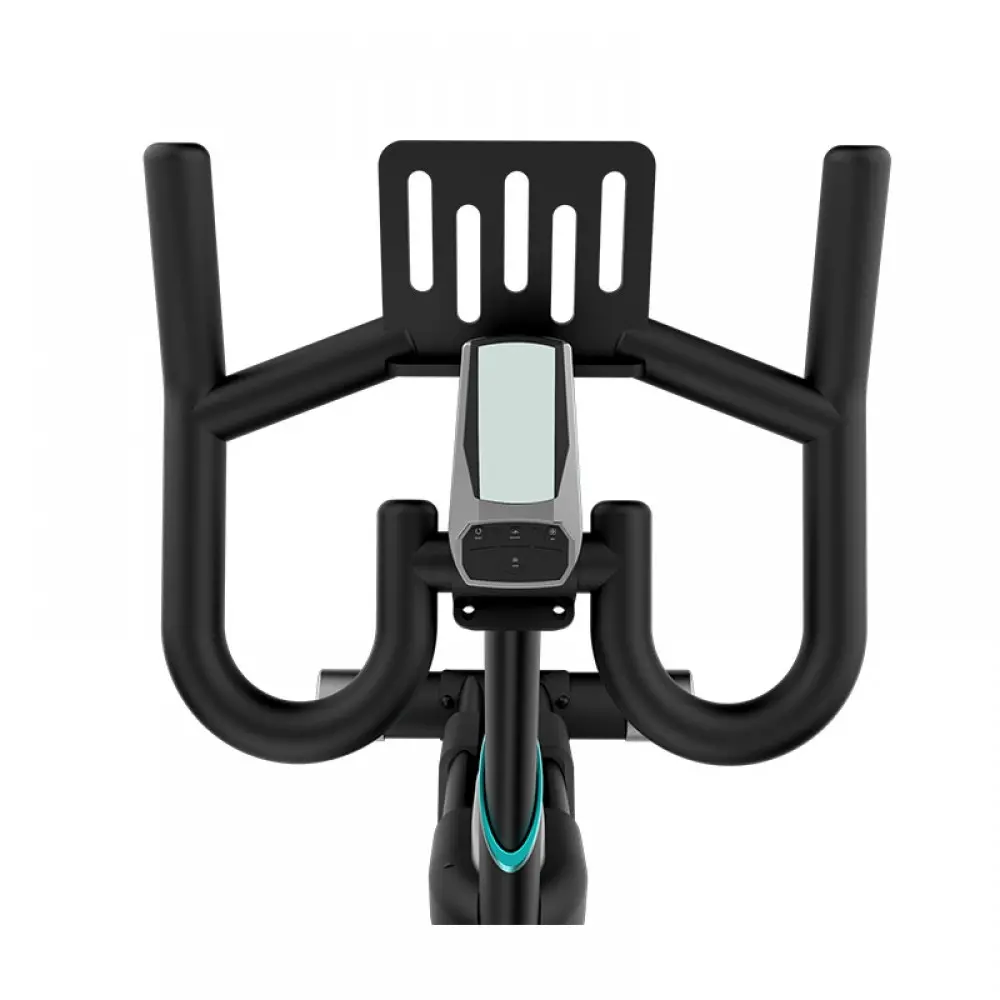 Μαγνητικό Ποδήλατο Γυμναστικής Cecotec Spinning DrumFit Indoor 24000 Magnetic Connected CEC-07247 Μαγνητικό Ποδήλατο Γυμναστικής Cecotec Spinning DrumFit Indoor 24000 Magnetic Connected CEC-07247
