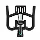 Μαγνητικό Ποδήλατο Γυμναστικής Cecotec Spinning DrumFit Indoor 24000 Magnetic Connected CEC-07247 Μαγνητικό Ποδήλατο Γυμναστικής Cecotec Spinning DrumFit Indoor 24000 Magnetic Connected CEC-07247