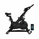Μαγνητικό Ποδήλατο Γυμναστικής Cecotec Spinning DrumFit Indoor 24000 Magnetic Connected CEC-07247 Μαγνητικό Ποδήλατο Γυμναστικής Cecotec Spinning DrumFit Indoor 24000 Magnetic Connected CEC-07247