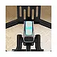 Μαγνητικό Ποδήλατο Γυμναστικής Cecotec Spinning DrumFit Indoor 24000 Magnetic Connected CEC-07247 Μαγνητικό Ποδήλατο Γυμναστικής Cecotec Spinning DrumFit Indoor 24000 Magnetic Connected CEC-07247