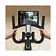 Μαγνητικό Ποδήλατο Γυμναστικής Cecotec Spinning DrumFit Indoor 24000 Magnetic Connected CEC-07247 Μαγνητικό Ποδήλατο Γυμναστικής Cecotec Spinning DrumFit Indoor 24000 Magnetic Connected CEC-07247
