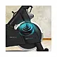 Μαγνητικό Ποδήλατο Γυμναστικής Cecotec Spinning DrumFit Indoor 24000 Magnetic Connected CEC-07247 Μαγνητικό Ποδήλατο Γυμναστικής Cecotec Spinning DrumFit Indoor 24000 Magnetic Connected CEC-07247