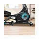 Μαγνητικό Ελλειπτικό Cecotec DrumFit Elliptical 8000 Motor Pro CEC-07232 Μαγνητικό Ελλειπτικό Cecotec DrumFit Elliptical 8000 Motor Pro CEC-07232