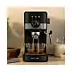 Καφετιέρα Power Espresso 20 Bar Pecan Pro Cecotec CEC-01725