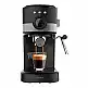 Καφετιέρα Power Espresso 20 Bar Pecan Pro Cecotec CEC-01725