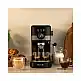Καφετιέρα Power Espresso 20 Bar Pecan Pro Cecotec CEC-01725