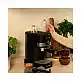 Καφετιέρα Power Espresso 20 Bar Pecan Pro Cecotec CEC-01725
