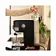 Καφετιέρα Power Espresso 20 Bar Pecan Pro Cecotec CEC-01725