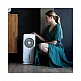 Φορητό Κλιματιστικό Air Cooler 65 W με Τηλεχειριστήριο Cecotec Energy Silence 3500 Cool Compact Smart CEC-08304 Φορητό Κλιματιστικό Air Cooler 65 W με Τηλεχειριστήριο Cecotec Energy Silence 3500 Cool Compact Smart CEC-08304