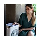 Φορητό Κλιματιστικό Air Cooler 65 W με Τηλεχειριστήριο Cecotec Energy Silence 3500 Cool Compact Smart CEC-08304 Φορητό Κλιματιστικό Air Cooler 65 W με Τηλεχειριστήριο Cecotec Energy Silence 3500 Cool Compact Smart CEC-08304