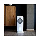 Φορητό Κλιματιστικό Air Cooler 65 W με Τηλεχειριστήριο Cecotec Energy Silence 3500 Cool Compact Smart CEC-08304 Φορητό Κλιματιστικό Air Cooler 65 W με Τηλεχειριστήριο Cecotec Energy Silence 3500 Cool Compact Smart CEC-08304