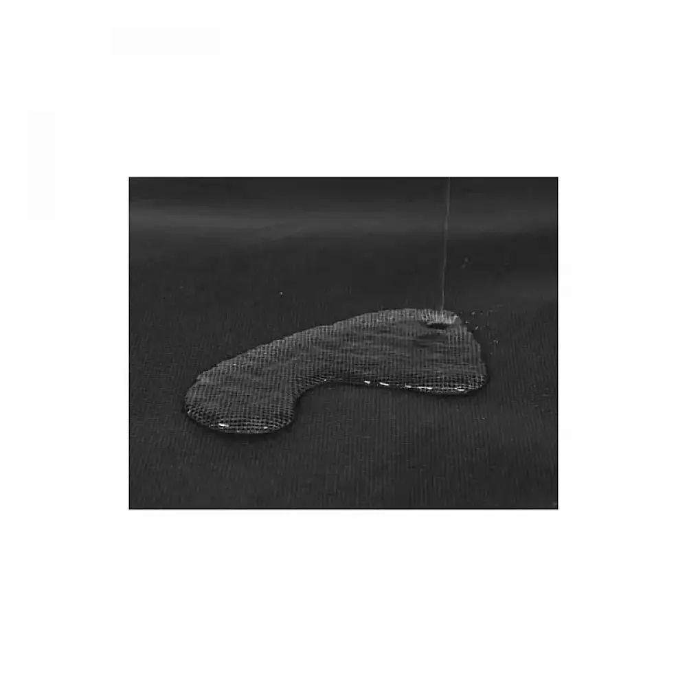 Ελαστικό Κάλυμμα Βαλίτσας L 67-70 x 45-50 x 26-30 cm Trizand 23838