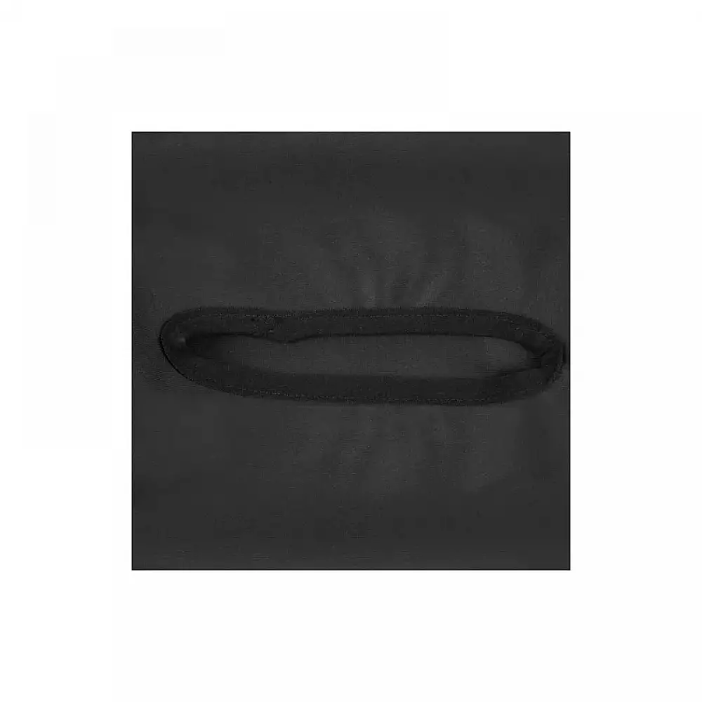 Ελαστικό Κάλυμμα Βαλίτσας L 67-70 x 45-50 x 26-30 cm Trizand 23838