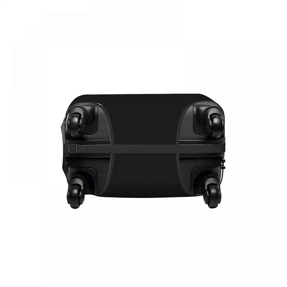 Ελαστικό Κάλυμμα Βαλίτσας L 67-70 x 45-50 x 26-30 cm Trizand 23838