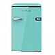Ηλεκτρικό Mini Ψυγείο 110 Lt Cecotec Bolero CoolMarket TT Origin 110 Green E CEC-02750 Ηλεκτρικό Mini Ψυγείο 110 Lt Cecotec Bolero CoolMarket TT Origin 110 Green E CEC-02750