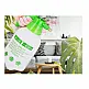 Ψεκαστήρας Πίεσης Χειρός 3 Lt Verk Group 5907451343289 Ψεκαστήρας Πίεσης Χειρός 3 Lt Verk Group 5907451343289