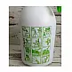 Ψεκαστήρας Πίεσης Χειρός 3 Lt Verk Group 5907451343289 Ψεκαστήρας Πίεσης Χειρός 3 Lt Verk Group 5907451343289