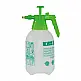 Ψεκαστήρας Πίεσης Χειρός 3 Lt Verk Group 5907451343289 Ψεκαστήρας Πίεσης Χειρός 3 Lt Verk Group 5907451343289