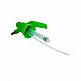 Ψεκαστήρας Πίεσης Χειρός 3 Lt Verk Group 5907451343289 Ψεκαστήρας Πίεσης Χειρός 3 Lt Verk Group 5907451343289