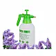 Ψεκαστήρας Πίεσης Χειρός 3 Lt Verk Group 5907451343289 Ψεκαστήρας Πίεσης Χειρός 3 Lt Verk Group 5907451343289