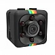 Mini Κάμερα Full HD 1080p Verk Group 5907451325490 Mini Κάμερα Full HD 1080p Verk Group 5907451325490