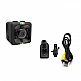 Mini Κάμερα Full HD 1080p Verk Group 5907451325490 Mini Κάμερα Full HD 1080p Verk Group 5907451325490