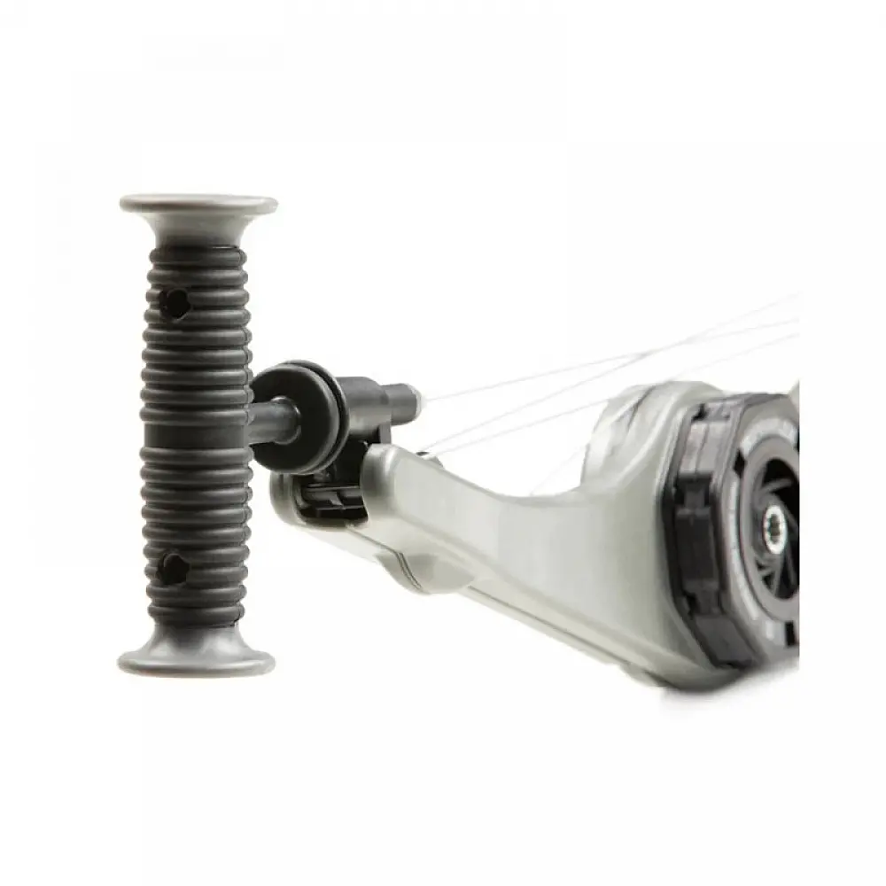 Folding Puller Personal Gym Όργανο Γυμναστικής Verk Group 5907451340653 Folding Puller Personal Gym Όργανο Γυμναστικής Verk Group 5907451340653